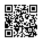 FCC17B25SA25B QRCode