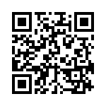 FCC17B25SA40B QRCode