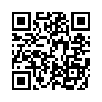 FCC17B25SA440 QRCode