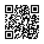 FCC17B25SA600 QRCode