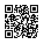 FCC17B25SA61B QRCode