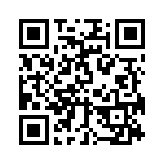 FCC17B25SA65B QRCode