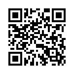 FCC17B25SA69B QRCode