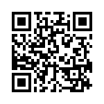 FCC17B25SB200 QRCode