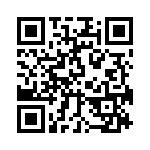 FCC17B25SB25B QRCode