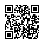 FCC17B25SB2EB QRCode