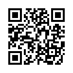 FCC17B25SB4D0 QRCode