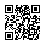 FCC17B25SB610 QRCode