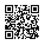 FCC17B25SB64B QRCode