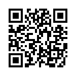 FCC17B25SB680 QRCode