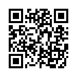 FCC17B25SB69B QRCode