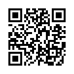 FCC17B25SC200 QRCode