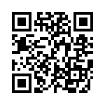 FCC17B25SC21B QRCode