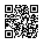 FCC17B25SC240 QRCode