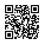 FCC17B25SC25B QRCode