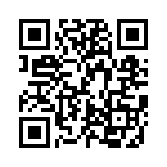 FCC17B25SC280 QRCode