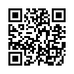 FCC17B25SC2D0 QRCode