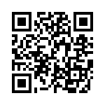 FCC17B25SC480 QRCode