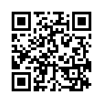 FCC17B25SC49B QRCode