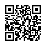 FCC17B25SC640 QRCode