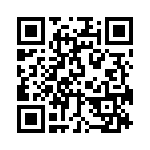 FCC17B25SC690 QRCode