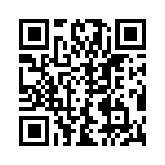 FCC17B25SC69B QRCode