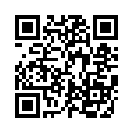 FCC17B25SC6E0 QRCode