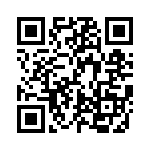 FCC17B25SE400 QRCode