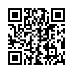 FCC17B25SE4D0 QRCode