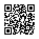 FCC17B25SM200 QRCode