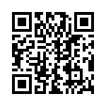 FCC17B25SM240 QRCode