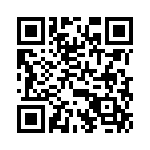 FCC17B25SM290 QRCode