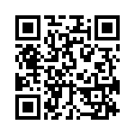 FCC17B25SM2D0 QRCode