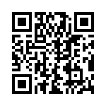 FCC17B25SM4D0 QRCode