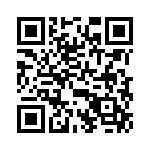 FCC17B25SM600 QRCode