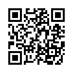 FCC17B25SM640 QRCode