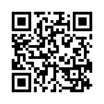 FCC17B25SN490 QRCode