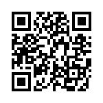 FCC17B25SN4D0 QRCode