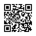 FCC17C37AD2D0 QRCode