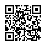 FCC17C37AD440 QRCode