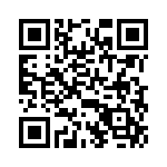 FCC17C37PA650 QRCode