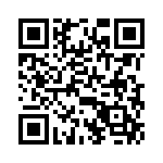 FCC17C37PA6E0 QRCode