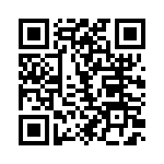 FCC17C37PB210 QRCode