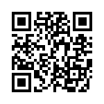 FCC17C37PB250 QRCode