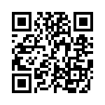 FCC17C37PB2D0 QRCode