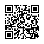 FCC17C37PB40B QRCode