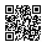 FCC17C37PB640 QRCode