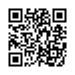 FCC17C37PB650 QRCode