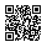 FCC17C37PB680 QRCode