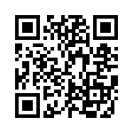 FCC17C37PB68B QRCode